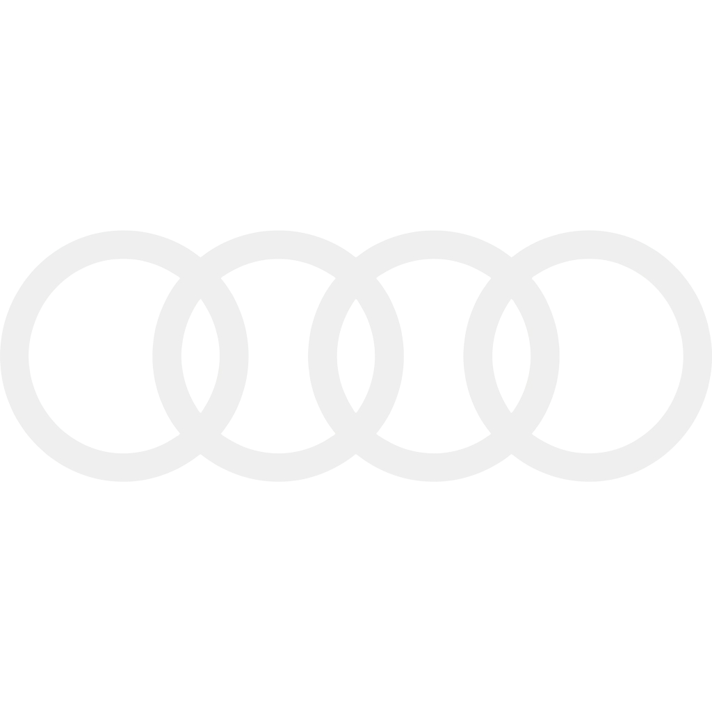 Audi logo