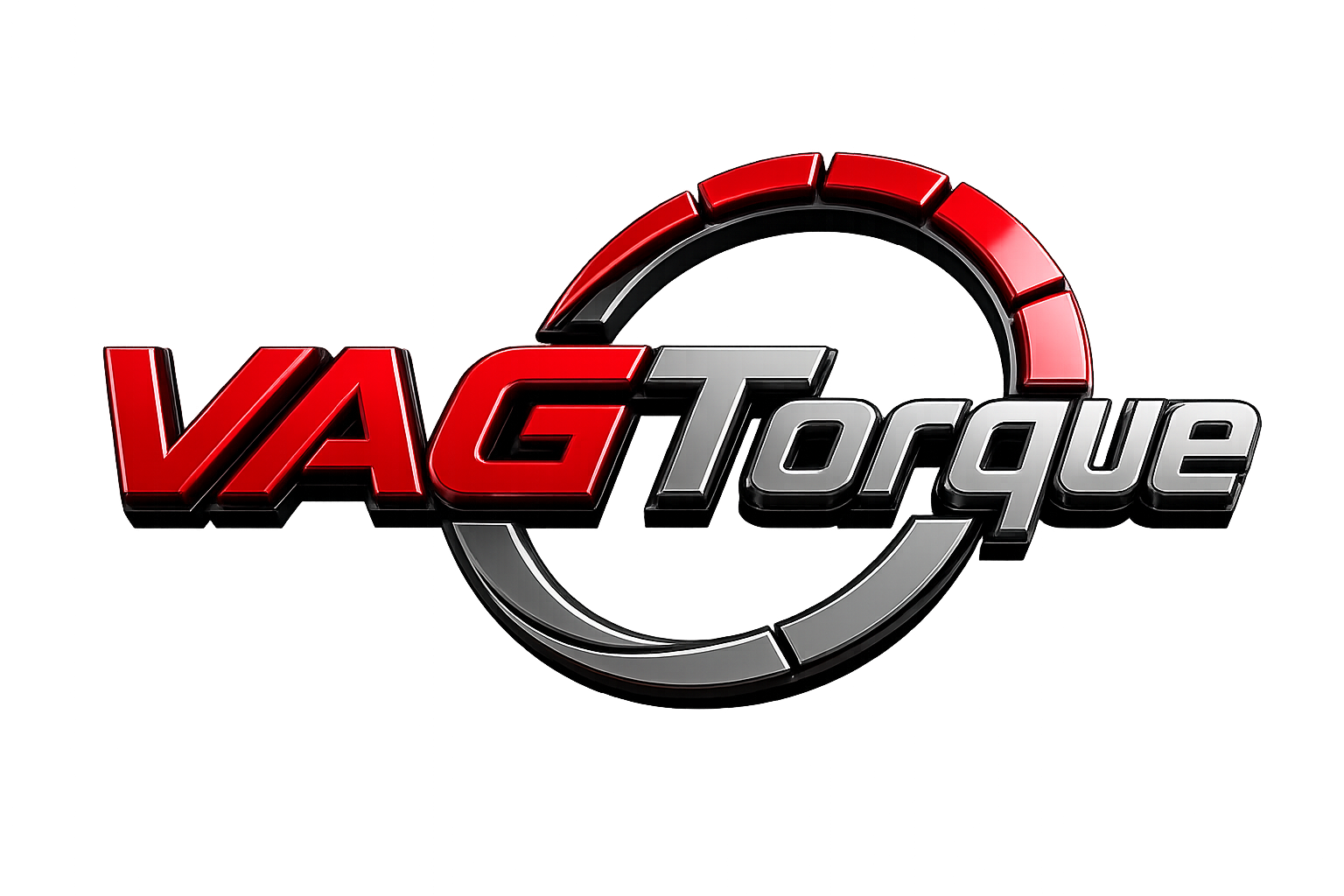 VAG Torque | independent Volkswagen Group specialist, Hurst